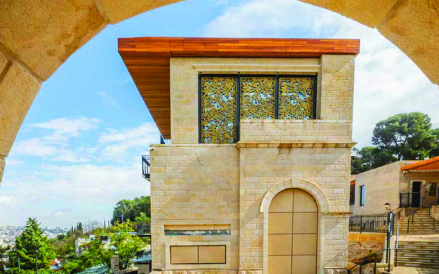 Jewish National Fund | Builders Circle - Building Israel Together | Jewish National Fund Builders Circle - Building Israel's community & social infrastructure. Join the Builders Circle & unlock Israel's potential.