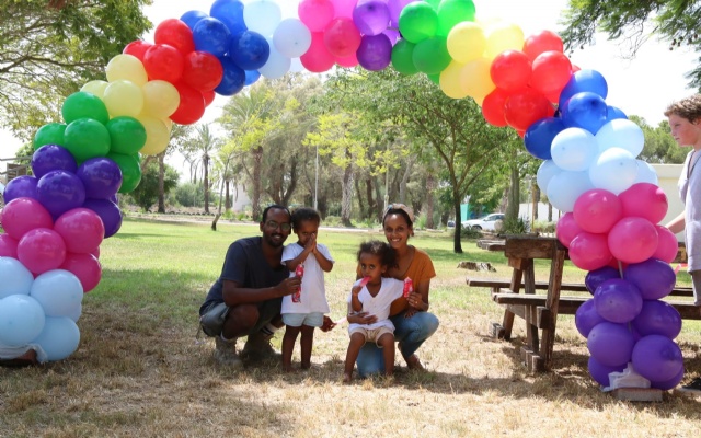 Jewish National Fund | Builders Circle - Building Israel Together | Jewish National Fund Builders Circle - Building Israel's community & social infrastructure. Join the Builders Circle & unlock Israel's potential.