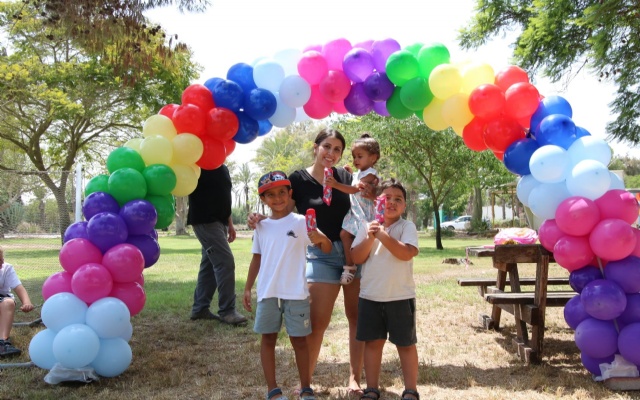 Jewish National Fund | Builders Circle - Building Israel Together | Jewish National Fund Builders Circle - Building Israel's community & social infrastructure. Join the Builders Circle & unlock Israel's potential.