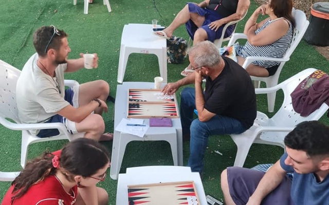 Jewish National Fund | Builders Circle - Building Israel Together | Jewish National Fund Builders Circle - Building Israel's community & social infrastructure. Join the Builders Circle & unlock Israel's potential.