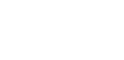 Quebec | JNF REGIONAL OFFICE|Jewish National Fund Builders Circle - Building Israel's community & social infrastructure. Join the Builders Circle & unlock Israel's potential.