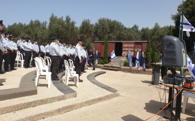 Jewish National Fund | Builders Circle - Building Israel Together | Jewish National Fund Builders Circle - Building Israel's community & social infrastructure. Join the Builders Circle & unlock Israel's potential.